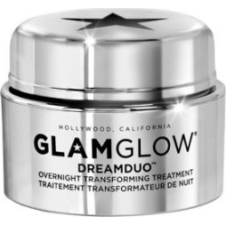 DREAMDUO Overnight Transforming Treatment