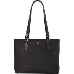 Medium Taylor Tote