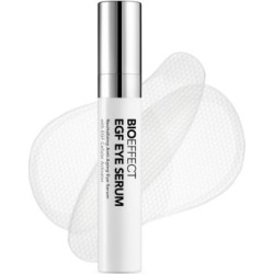EGF 13-Piece Eye Treatment Set