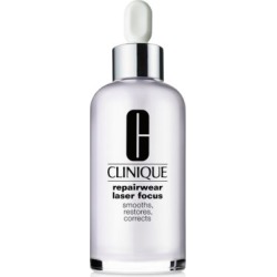 Repairwear Laser Focus Smooths, Restores, Corrects Serum