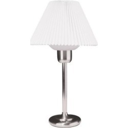 Lampe de table classique