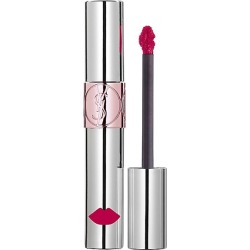 Yves Saint Laurent Women's Volupté Liquid Color Balm - Purple
