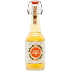 My Apple Farmer's Premium Apple Cider Vinegar