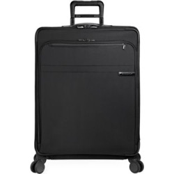Baseline Large Expandable Spinner