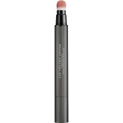 Burberry Lip Velvet Crush - Nude