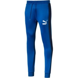 Regular-Fit Iconic T7 Track Pants