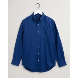 Reg Gmnt Dyed Basket Weave Bd Shirt found on GamingScroll.com from The Bay for $138.00