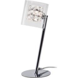 Lampe de table Elaine
