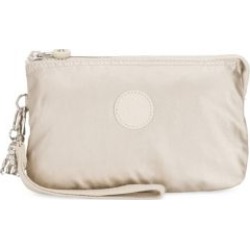 Pochette en nylon Creativity