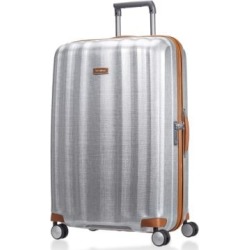 Black Label Lite Cube DLX 31" Spinner