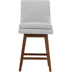 Eastwick Counter Stool 1 Per Box