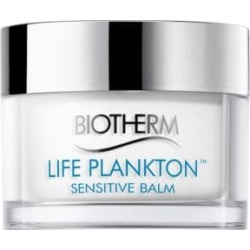 Life Plankton Sensitive Balm