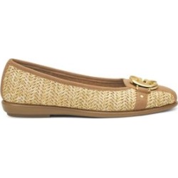 Big Bet Flats