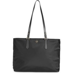 Large Taylor Tote