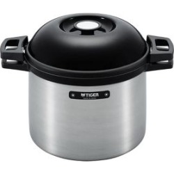 NFH-G Non-Electric Thermal Magic Cooker