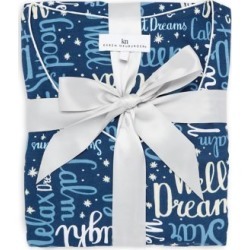 Dreamy Pajama Gift Set