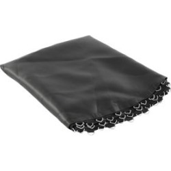 Tapis de saut de remplacement pour trampoline