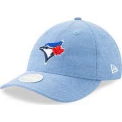 Casquette de baseball réglable des Blues Jays de Toronto de la MLB