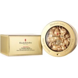 Advanced Ceramide Capsules, 60 pcs.