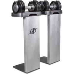 NordicTrack Dumbbell Set