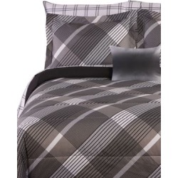 Austin Bed in a Bag 8-Piece Set