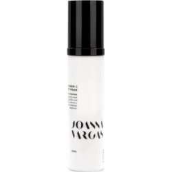 Vitamin C Face Wash