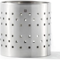 Utensil Holder