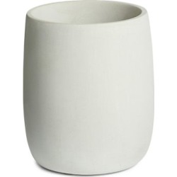 Spa Concrete Tumbler