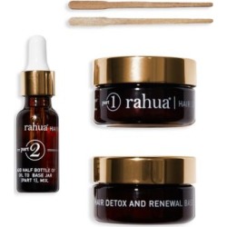 3-Piece Detox & Renewal Kit