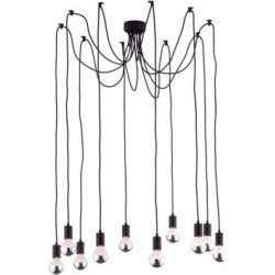 Luminaire Fog