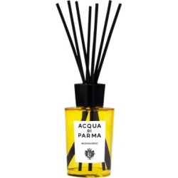 Home Buongiorno Room Diffuser