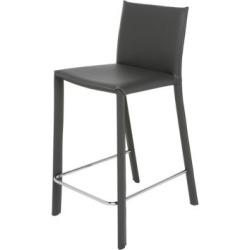 Belda Counter Stool