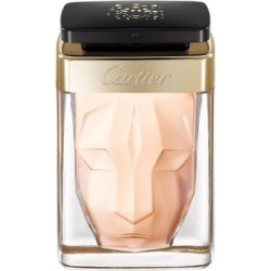 La Panthere Edition Soir Eau de Parfum