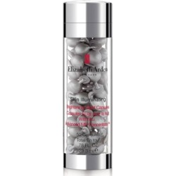 Skin Illuminating Brightening Night Capsules with Advanced MIX Concentrate