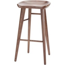 Keeley Counter Stool