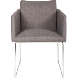 Fauteuil Park