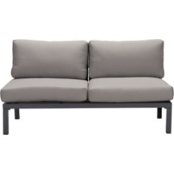 Santorini Loveseat