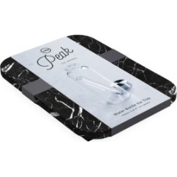 Water Bottle Ice Tray