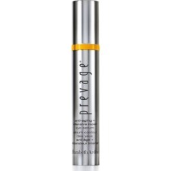 PREVAGE Anti-Aging + Intensive Repair Eye Serum