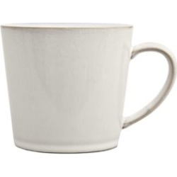 Grande tasse Natural Canvas
