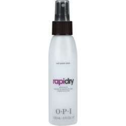 MANICURE AIDS RapiDry Spray