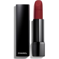 ROUGE ALLURE VELVET EXTRÊME Intense Matte Lip Colour