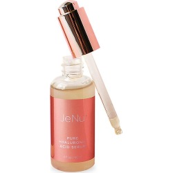 Trophy Skin Women's Jenu™ Pure Hyaluronic Acid Serum