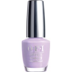 INFINITE SHINE In Pursuit of Purple Nail Lacquer