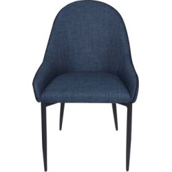 Lapis Dining Chair Set of 2