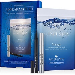 Skin Research Laboratories Women's Skin Research Laboratories® Appearance Kit