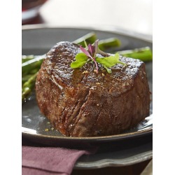 Chicago Steak Company 12-Piece Gourmet Assortment Gift Set