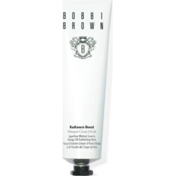 Radiance Boost Mask