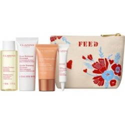 Your Gift Choice With $75 Clarins Purchase - Extra-Firming Choice