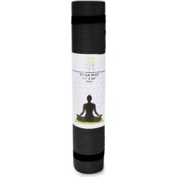Yoga Mat